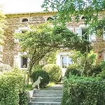 Nice Home In Arjuzanx With Private Swimming Pool, Can Be Inside Or Outside *