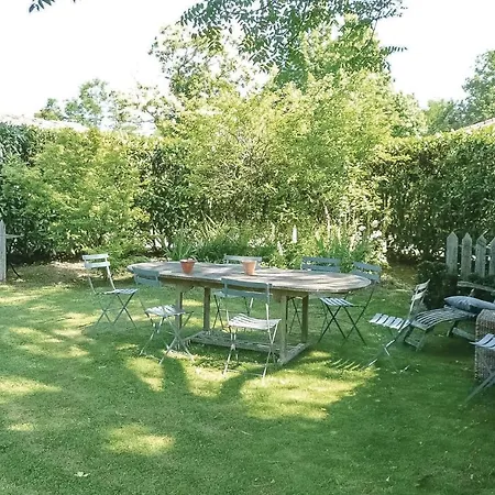 3 Bedroom Gorgeous In *