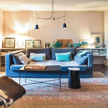Cozy In With Outdoor Swimming Pool