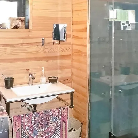 3 Bedroom Gorgeous In