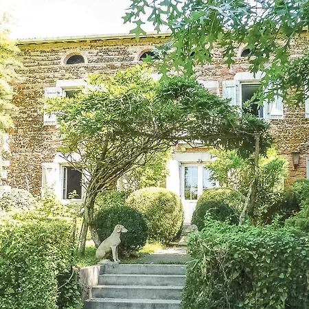 3 Bedroom Gorgeous In *