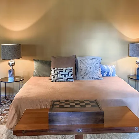 3 Bedroom Gorgeous In بيت للعطل Arjuzanx