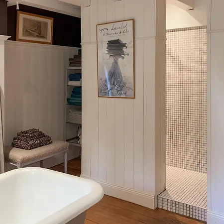 Σπίτι διακοπών Cozy In Arjuzanx